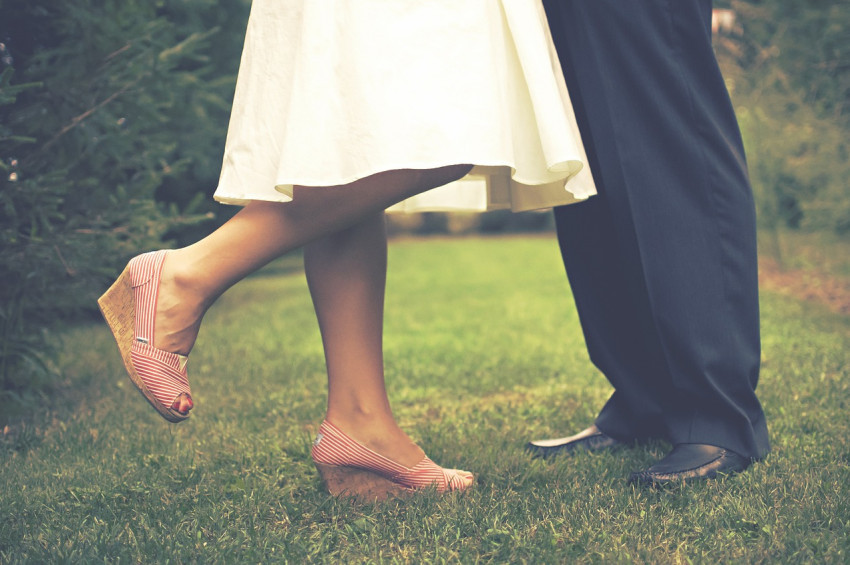 Kadınlar niçin erkeklerden daha uzun yaşıyor?