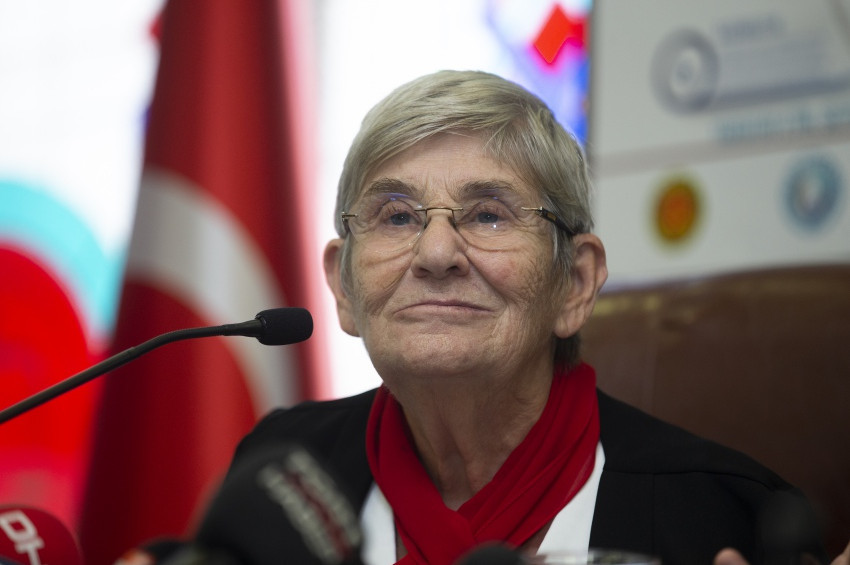 Canan Karatay: Enerji içecekleri yasaklanmalı