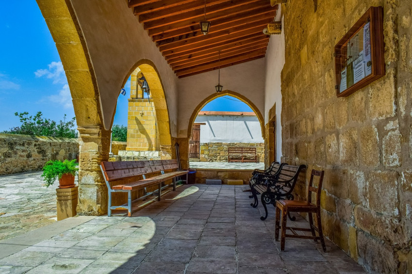 İyi Yaşama Sanatı: Stoacılık