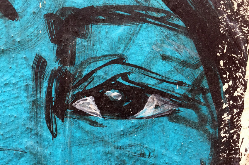 Narsisistik annelerin kızlarında açtığı yaralar