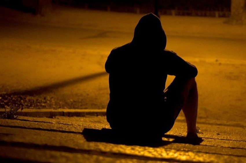 Moral bozukluğu depresyon değildir