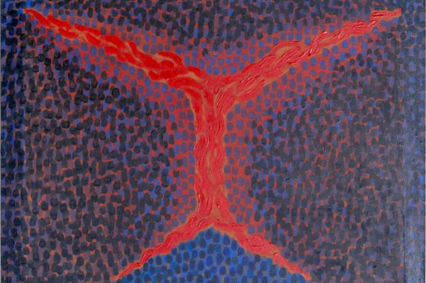 İTÜ RSGde Sayısal Sûretler sergisi açıldı