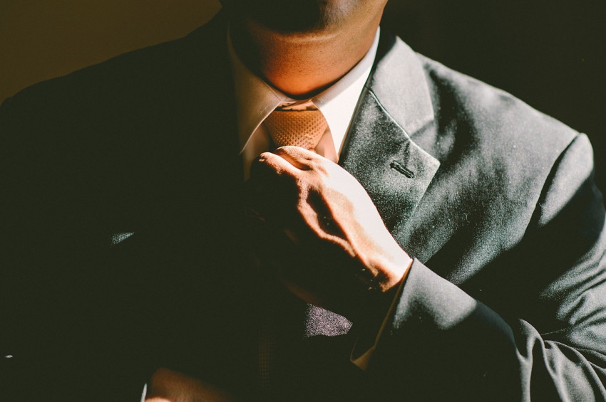 Türkiyede en güvenilen meslekler hangileri?