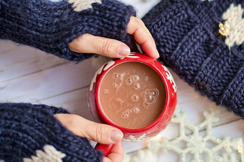 Hangi besini neden canımız çeker?