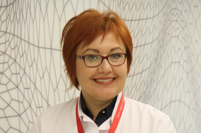 Hazımsızlığa karşı 6 öneri ve doktora git diyen 7 belirti