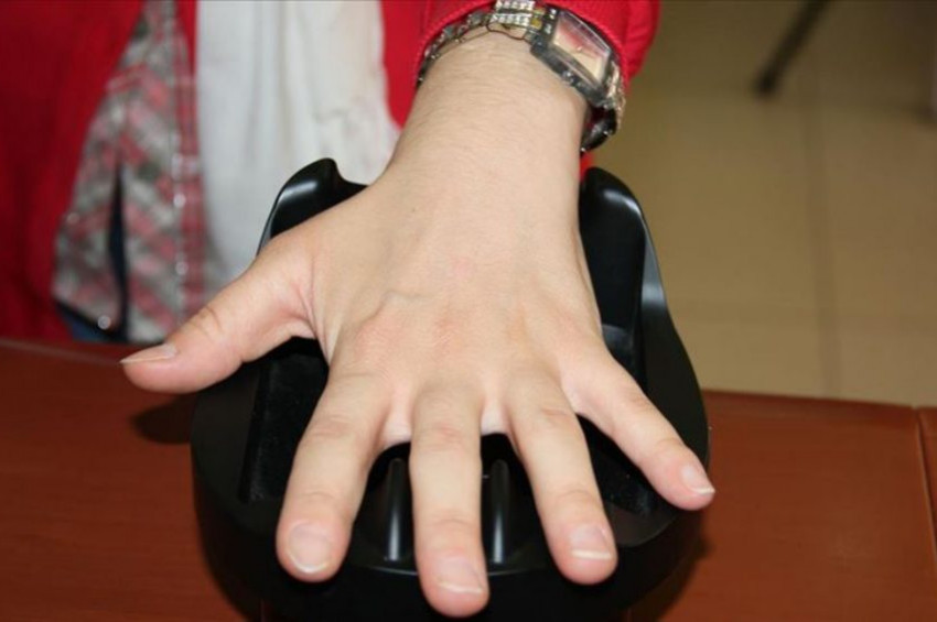 Sağlık bilgileri, kredi kartı bilgilerinden daha değerli