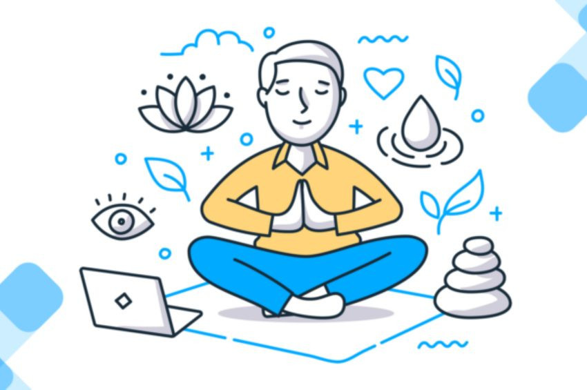 Bilimsel açıdan iyi alışkanlıklar edinmenin yolları