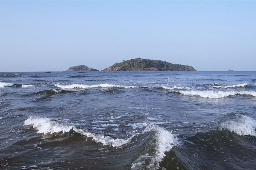 300 milyon kişinin evi deniz suları altında kalacak