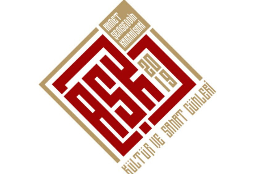 Afyonkarahisarda AŞK Festivali başlıyor