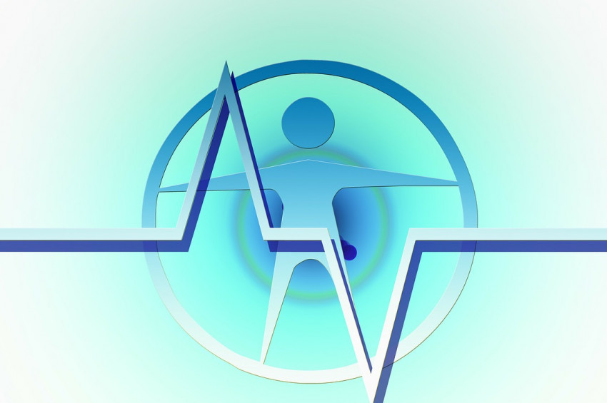 Neden Holistik Tıp?