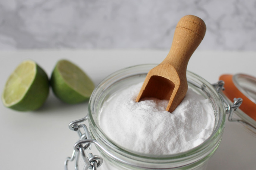 Bir günde 1 çay kaşığından fazla tuz zararlı