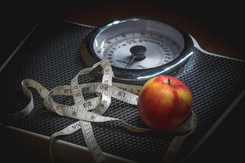 Sağlıklı PCOS diyeti neleri içermelidir?