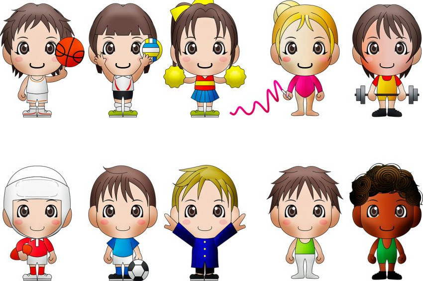 Ara tatil için velilere önemli 5 uyarı