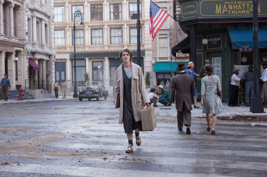 Sinemalarda bu hafta  3ü yerli 7 film var