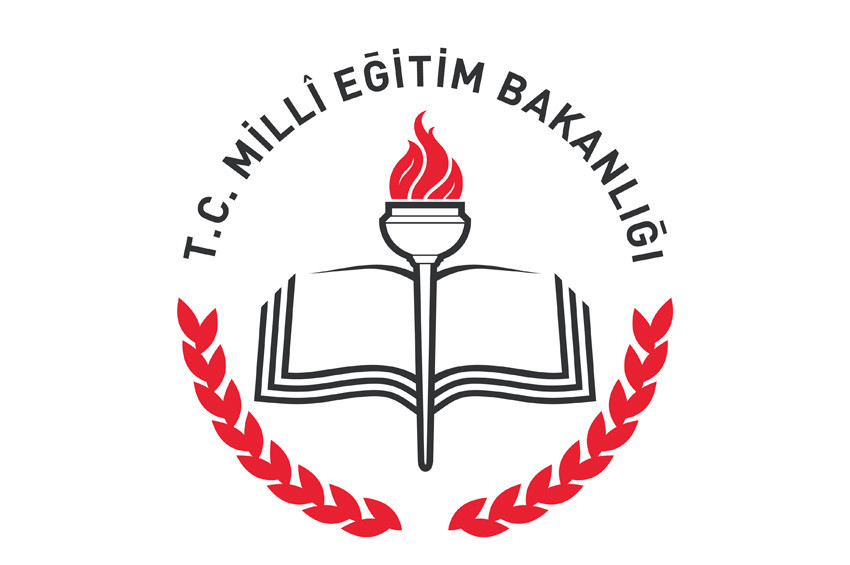 Yılın öğretmenleri 24 Kasımda Ankaraya gidiyor