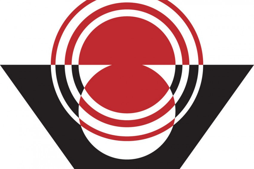 TÜBİTAKın 1 yıllık desteği 1,6 milyar lira