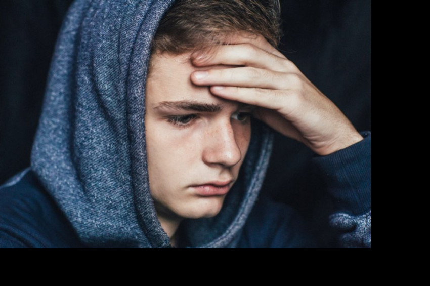 Gençleri tehdit eden 5 önemli ruhsal sorun