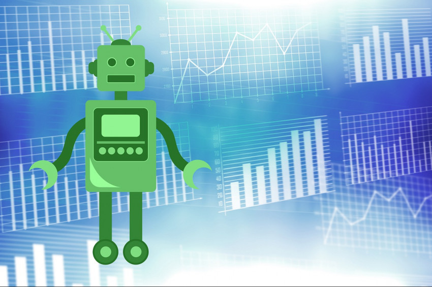 20 yıl içinde teknolojiye mağlup olacak meslekler