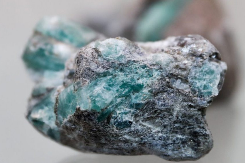 Doğanın 5. gücü bulundu iddiası