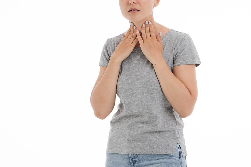 Reflüsü olanlar ne yemeli ne yememeli?