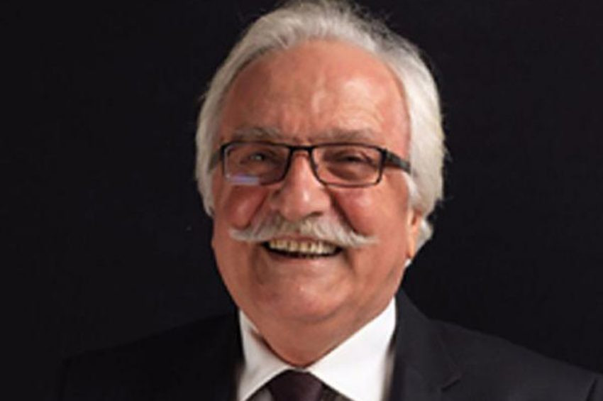 Yavuz Bahadıroğlu: Osmanlı’daki kardeş katli Kuran’a uygun!