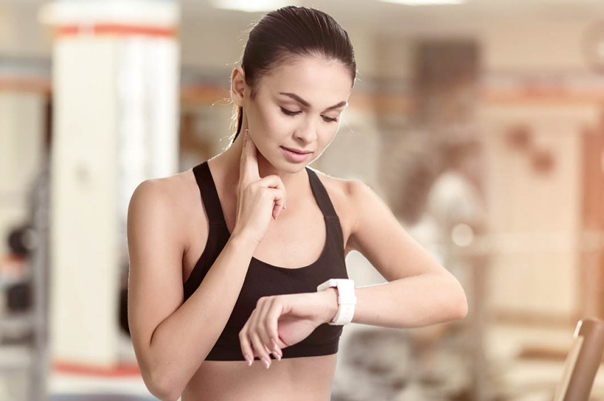 Hangi yaşta kaç saat egzersiz yapmalı?