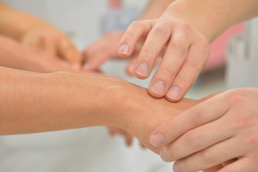 Dakikadaki nabız sayısı ne kadar olmalı?