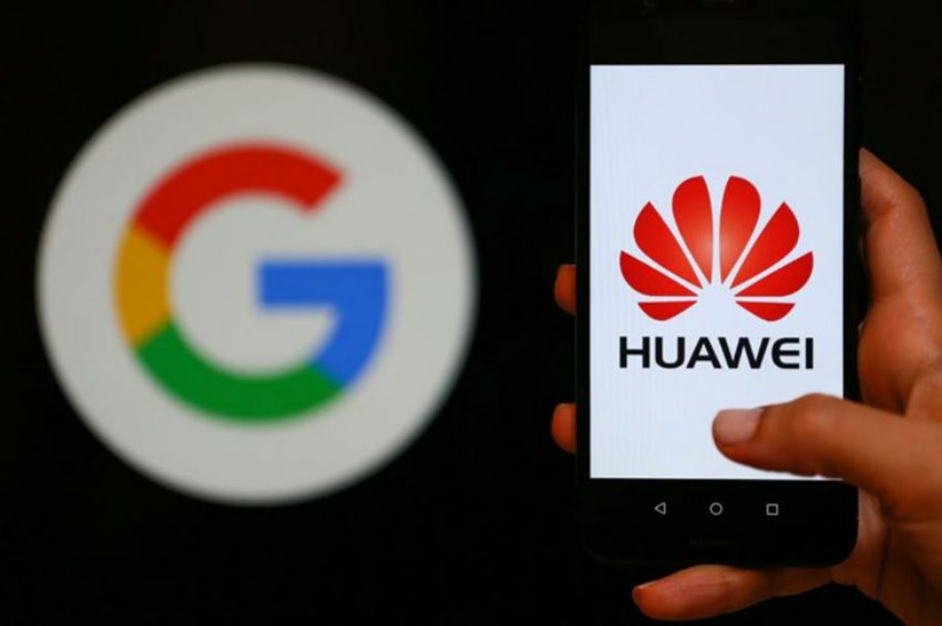 GoogleTürkiyede yeni çıkacak Android cihazların onayını durdurdu