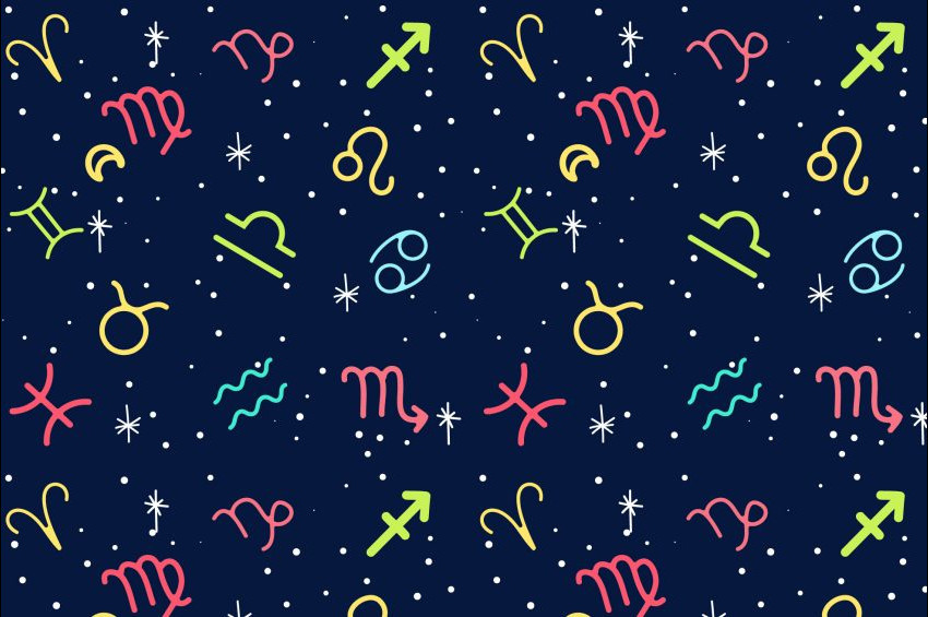 Haftalık burç yorumları: 2-8 Aralık