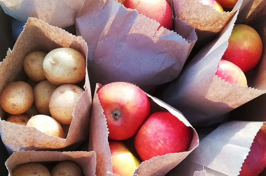 Zayıflamak için 14 öneri