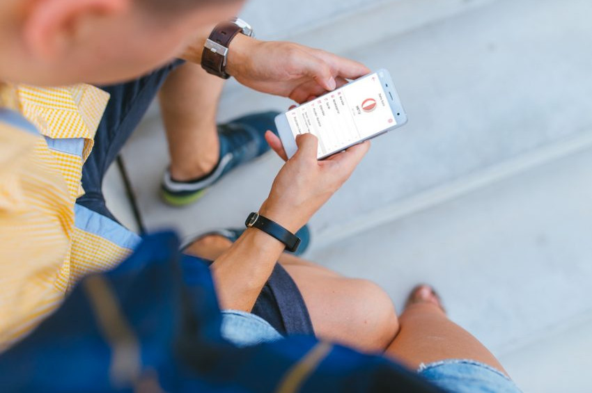 Yeni yılda sosyal medyadan neler bekleniyor?