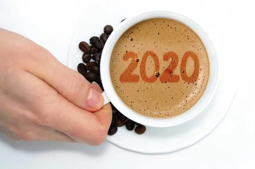 Yeni yılın ilk günü zindelik verecek 8 öneri