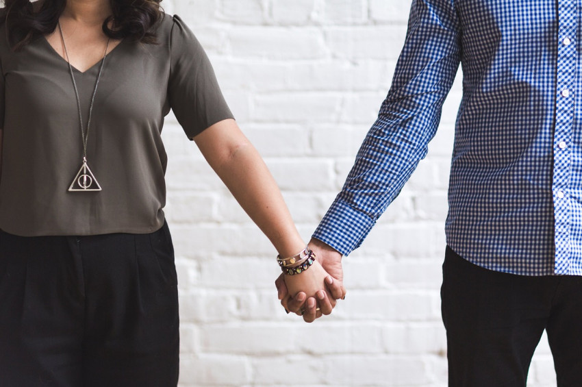 Romantik çiftlerin yaşadığı sorunlar ve yapılması gerekenleri