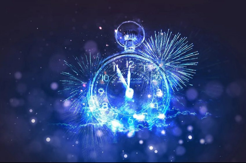 Astrolog Hande Kazanovaya göre 2020 yılının en şanslı burcu