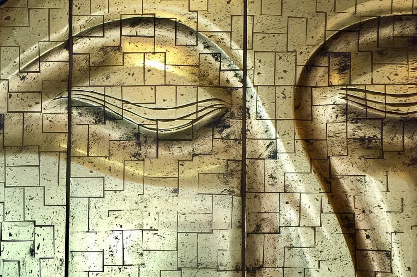 Kua Sayısı ve Kua sayısı hesaplama tablosu