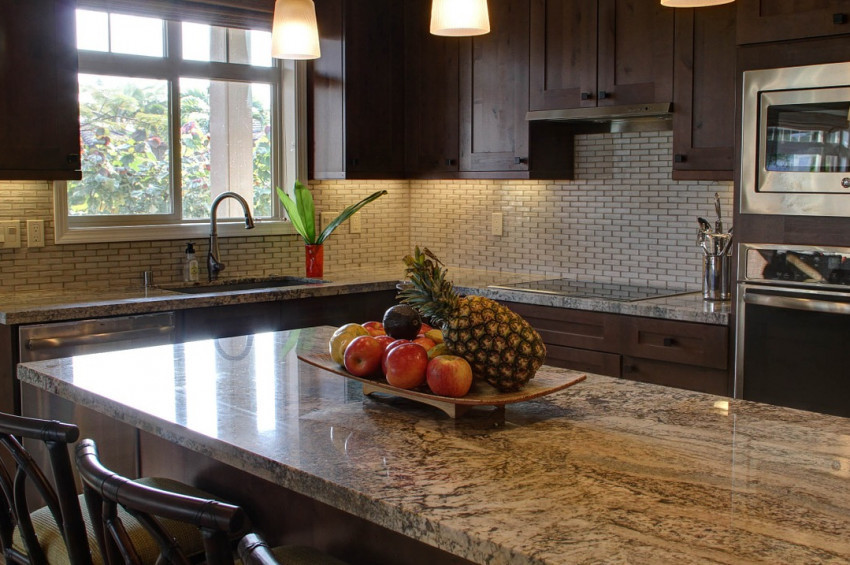 Feng Shuiye göre mutfak nasıl dekore edilmeli?