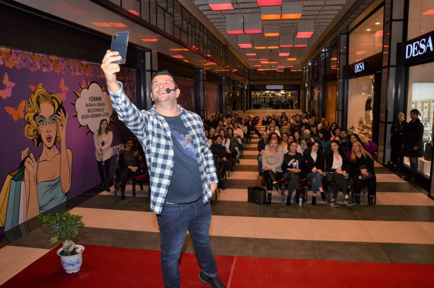 Dinçer Güner: 2020 yılında bütçe yapmayı öğreneceğiz