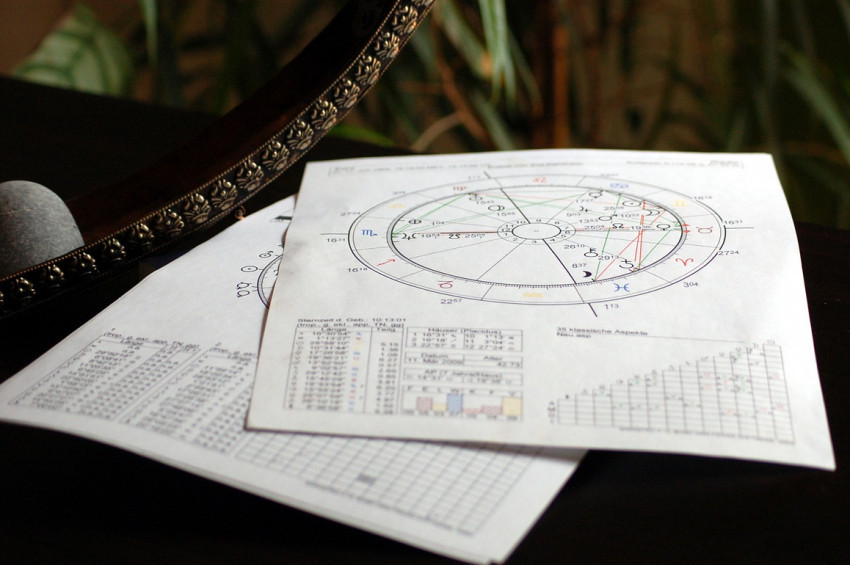 Haftalık Burç Yorumları: 9 – 15 Aralık 2019