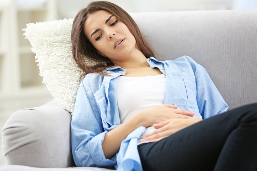 Adet düzensizliği hafife alınacak konu değil