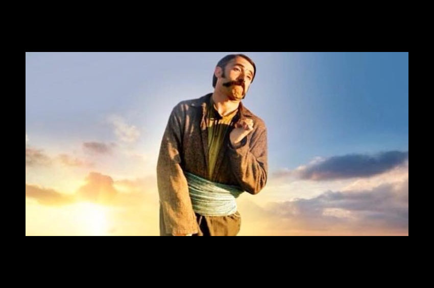 Mucize 2 Aşk filminin vizyon tarihi ertelendi