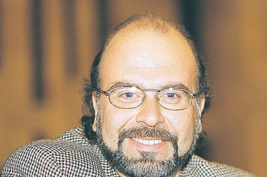 Sedat Öztoprak son yolculuğuna uğurlandı