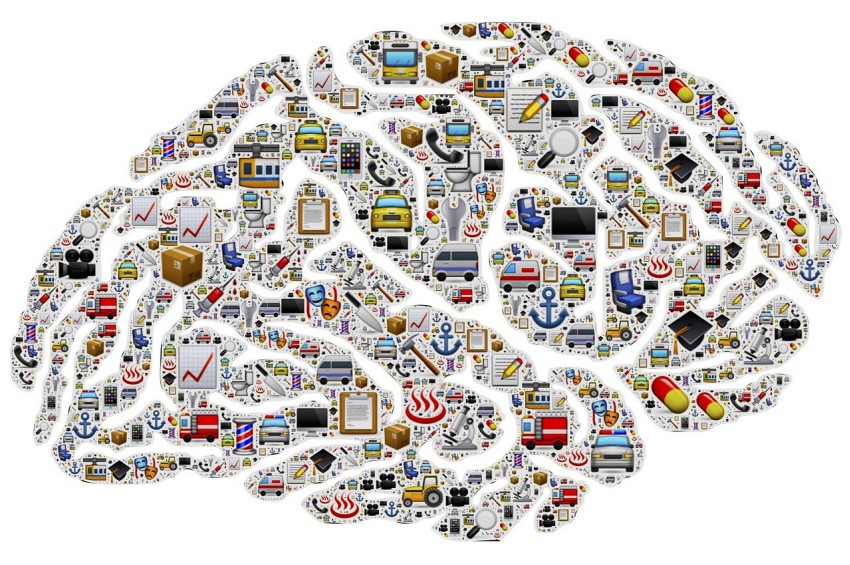 DEHB nedir? Neden oluşur nasıl tedavi edilir?