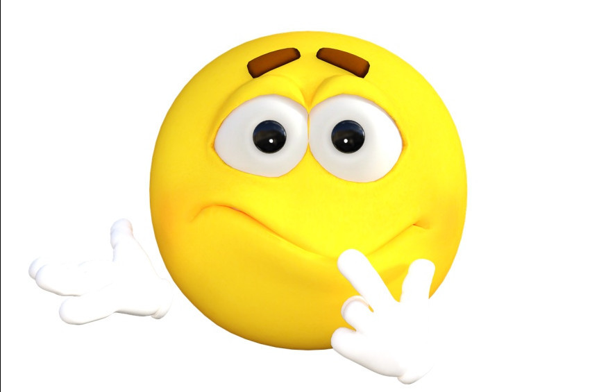 İnsanlar an be an korkunç derecede yalnızlaşıyor