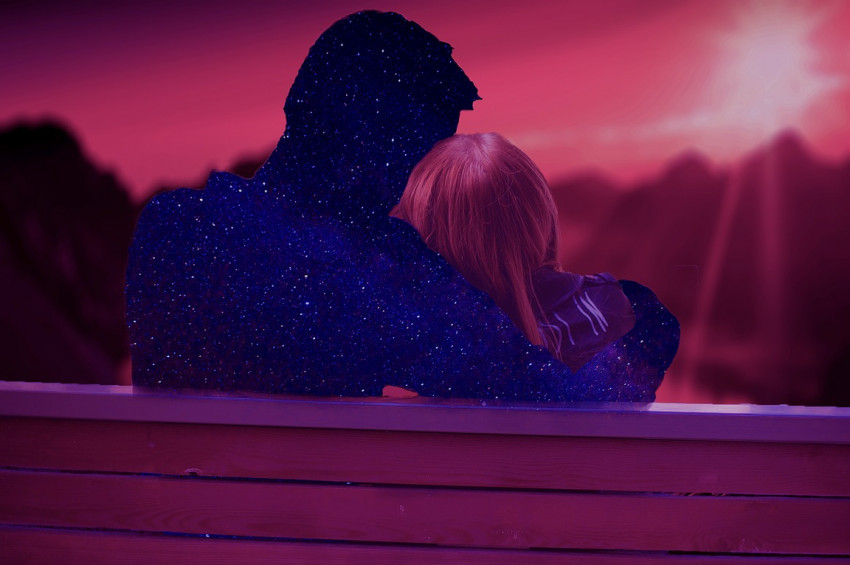 Türkiyede mutlu insan sayısı yüzde 5 azaldı