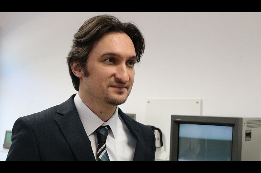 uzayda tuhaf dev yıldız keşfedildi