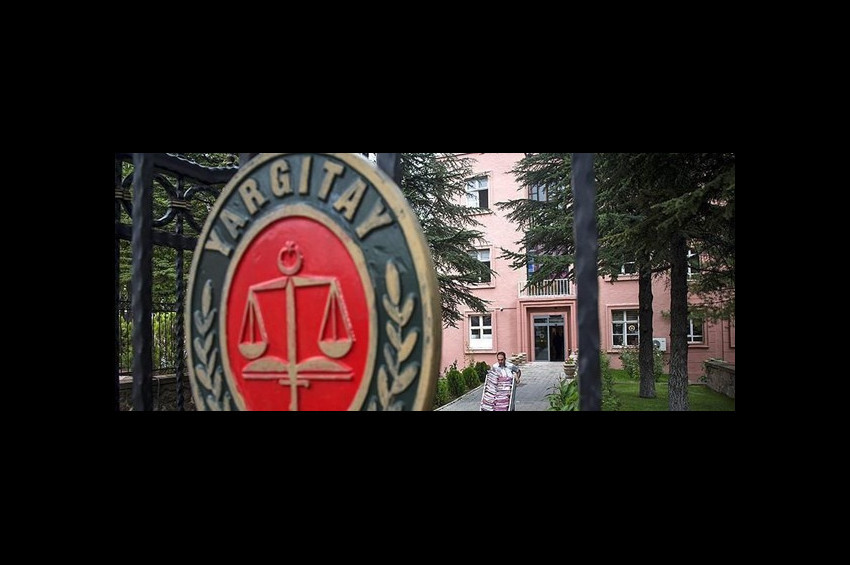 Yargıtay: İzinsiz yapılan masraf kiracıya ait