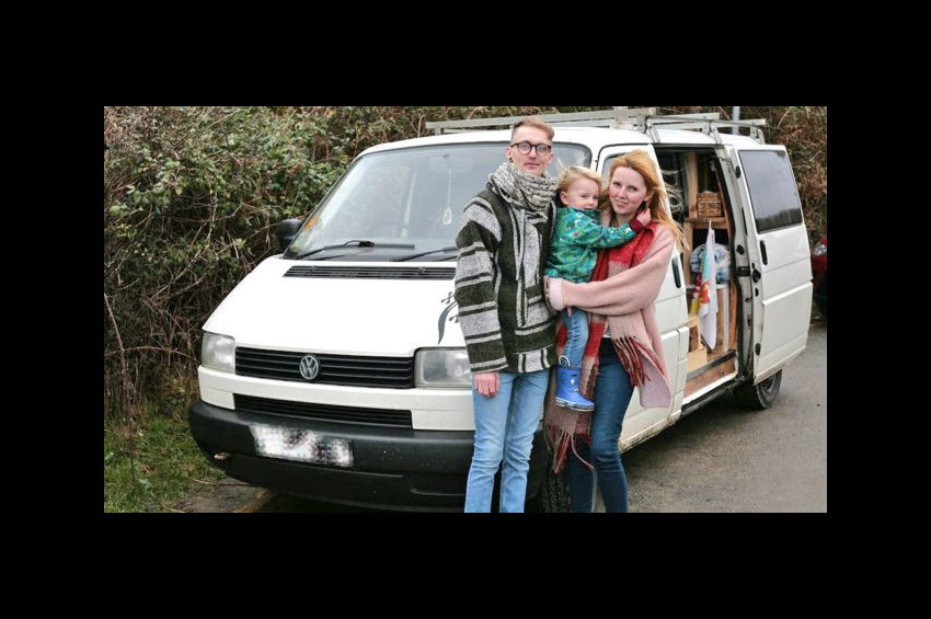 Kiralarını karşılayamayan gençlerin başvurduğu üç yöntem