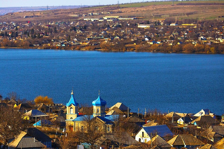 Türk vatandaşlarından vize istemeyen ülkeler - 2019 güncel liste
