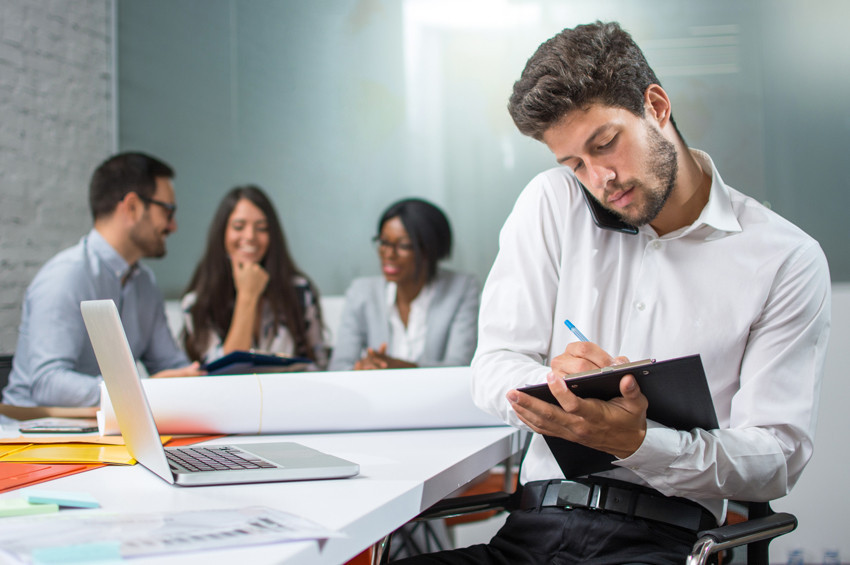 Yabancı dil bilmenin 10 faydası