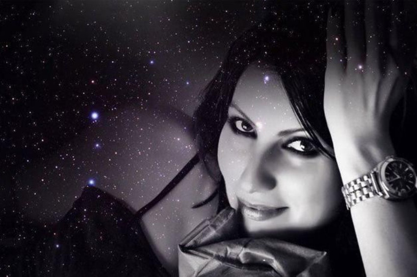 Mine Aymana göre haftanın şanslı burçları (4 – 10 Şubat )